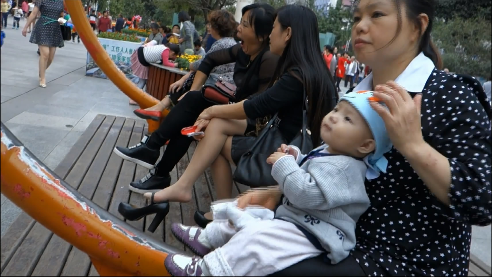 streetsnapshoep[00 00 15][20181210 204507 9]